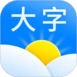 ��������Ԥ����׿���ֻ���