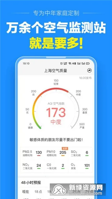 ��������Ԥ����׿���ֻ���