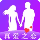 �氮֮��2026�ٷ����°汾