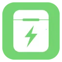 PodsTool-AirPods����2026���°汾