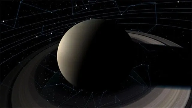 宇宙星系模拟器2026官方正版 宇宙星系模拟器2026官方正版
