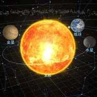 ������ϵģ����2026�ٷ�����