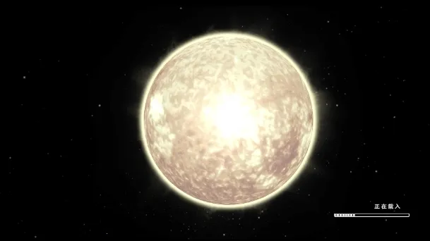 宇宙星系模拟器2026官方正版 宇宙星系模拟器2026官方正版