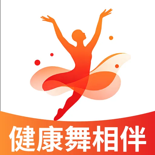 ���������2026���°汾