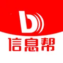 ��Ϣ��(����������Ϣ��)