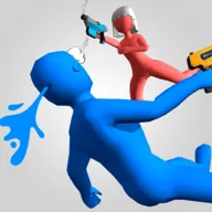 ��������������׿���ֻ���