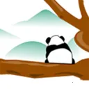 ɶʱԼ2026���ذ�װ