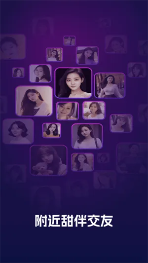 �������(��Ƶ����APP)