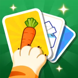 ��������º���ƴ����(�º���ƴ����Ϸ)