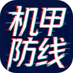 ���׷���2026�ٷ�����