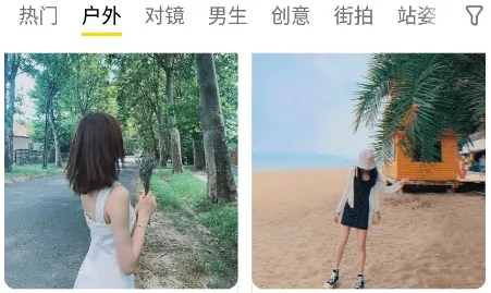 Follow���(������������)