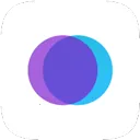 Follow���(������������)v2.4.1 �ֻ���