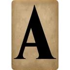 ���һ����steam��ֲ2026�ٷ����°汾v1.0.0 �ٷ�����