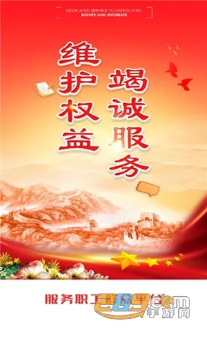 ְ��e�������ֻ���