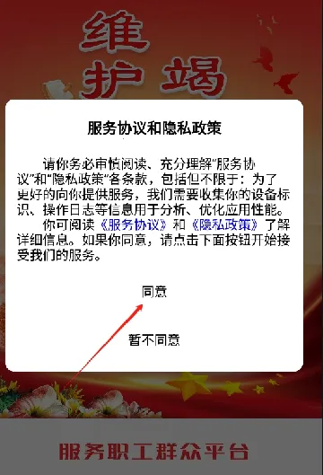 ְ��e�������ֻ���