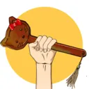 ׷Ȥ����2026���ذ�װ