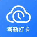 �ƶ����ڴ�2026���°汾