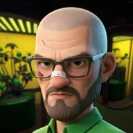 ��ʦ����ָ��2026���ذ�װv1.0.1 �ֻ���