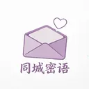 ͬ������(ͬ���罻ƽ̨)v1.1.2 ��׿��