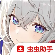 ħ����STAR DIVE���ʷ�(ħ��ս��RPG��Ϸ)v1.00.00 �ٷ�����