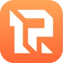 �Ƽ������ֻ���v2.0.0 ��Ѱ�