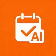 ��ѧС����(ѧϰϰ�����ɹ���)v2.0.1 ��׿��