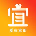 �����˶�2026�ٷ����°汾v1.1.6 ��Ѱ�