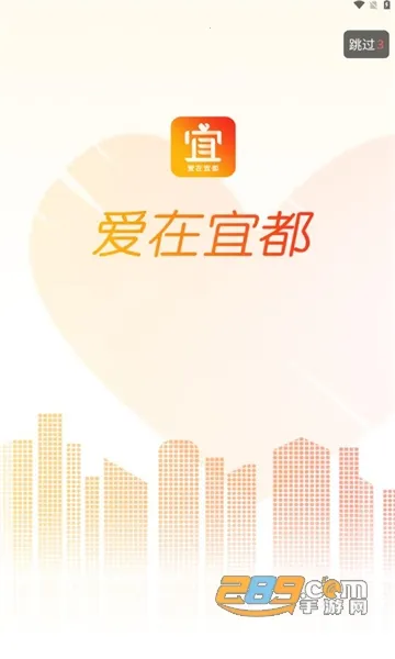 �����˶�2026�ٷ����°汾