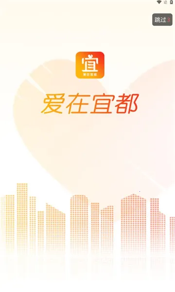 �����˶�2026�ٷ����°汾