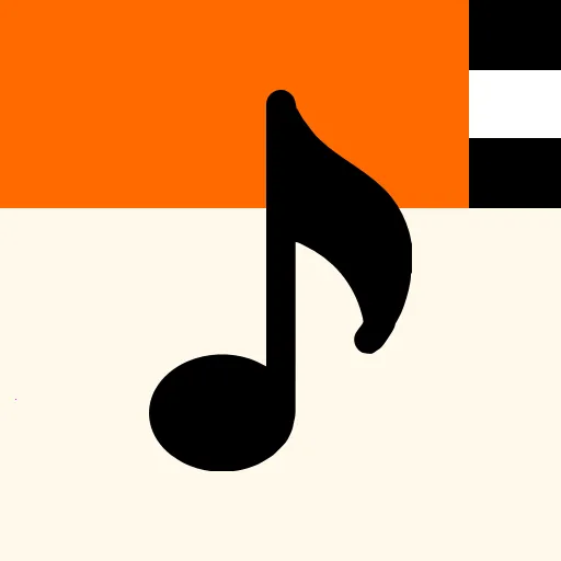 ��ŵ������2026���°汾v1.0.0 ��׿��