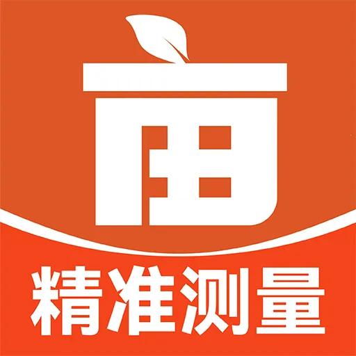 �ֻ���Ķ�����2026�ٷ����°汾v1.0.0 �ٷ�����