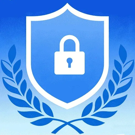 ��������������2026�ٷ�����v1.0 �ֻ���