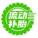 ������̥(�������ƽ̨)v1.0.3 ��Ѱ�