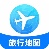 �������е�ͼ(����ʵ�ò�ѯ����)v1.0.1 ��Ѱ�