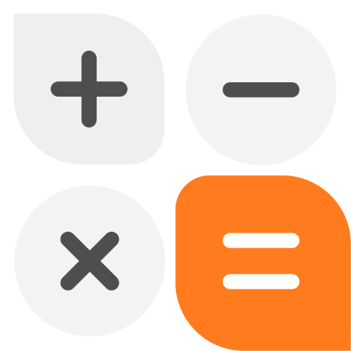 ���氲׿������2026���°汾v1.0.0 ��׿��