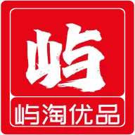 ������Ʒ(���ϻ�Ա���̳�)v1.0.0 ��Ѱ�