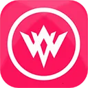 ���dj�����������ֻ���