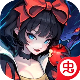 �����ٻ�ʦ(����ͯ��������Ϸ)