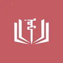 ����̩�Ļ�����2026���°汾