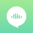 �û�(����ת���ֹ���)