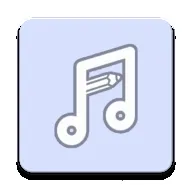 LyricBox���2026�ٷ�����