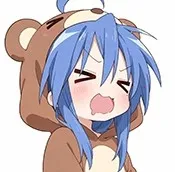 Nova���ܰ����ܰ���׿���ֻ���