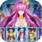 ʥ��ʿ��ʸ�����崫˵(ʥ��ʿ��������)