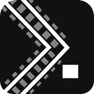 chuchu��׿���ֻ���