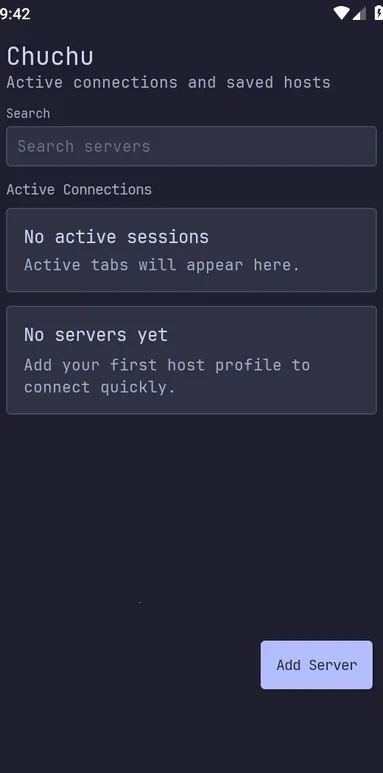 chuchu��׿���ֻ���