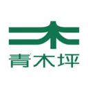 ��ľƺ2026���°汾