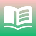 �ٴ����������ֻ���