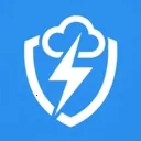 ����ͨ(��ҵ��ʱͨѶ)