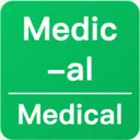 ҽѧӢ�ﱳ���������ֻ���