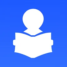 ͿͿѧϰ���������ֻ���